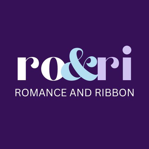 ROMANCE AND RIBBON